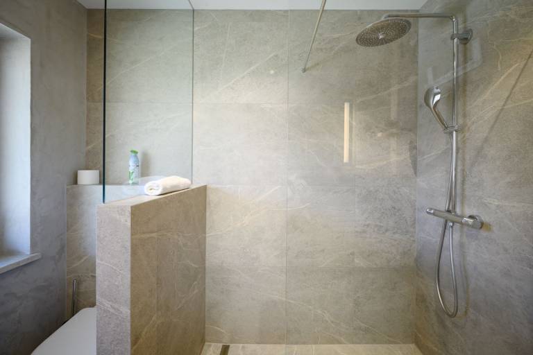 Holiday Apartment “Zuckerhut” – Your Stylish Alpine Retreat — photo 4