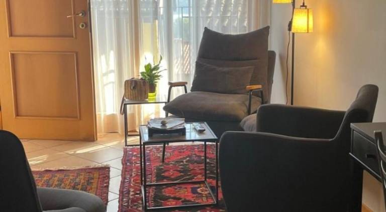 foto15