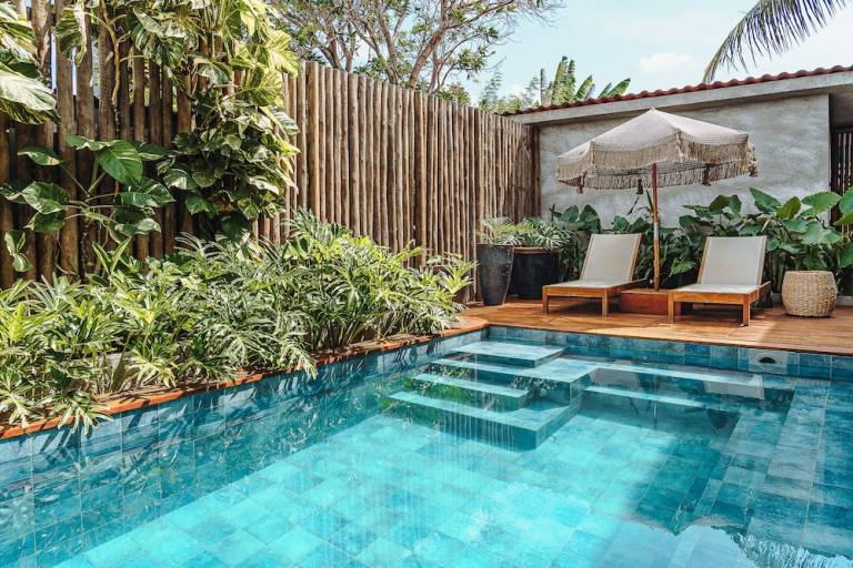Apartamento  Fernando de Noronha