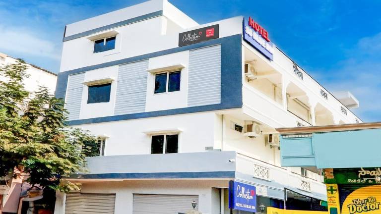 31 m&sup2; Ferienhaus