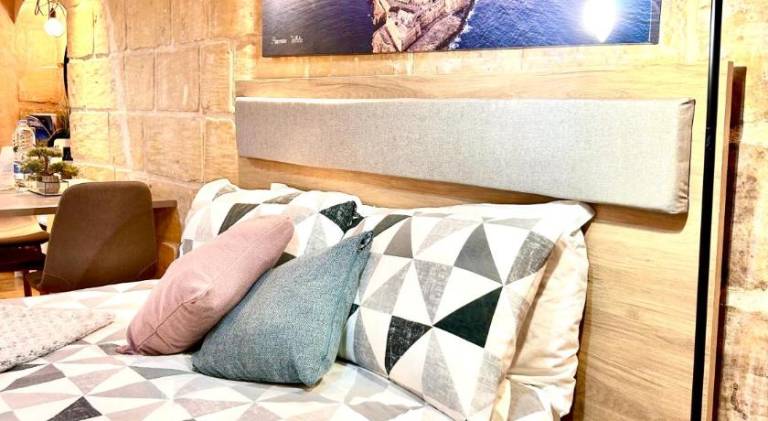 Vacation home | Next to Lower Barrakka Gardens | Suitable for remote work — photo 2
