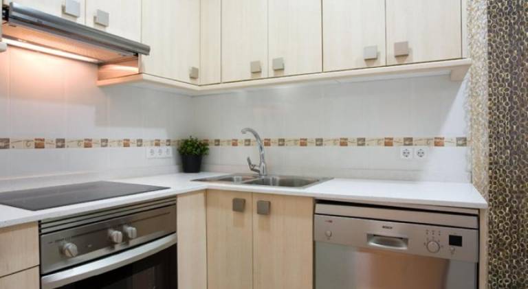 Pleasant apartment | Next to Sagrada Família | Pet-friendly — photo 3