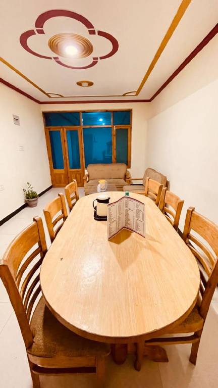 Himalayan Adventure Cottages Manali — photo 3