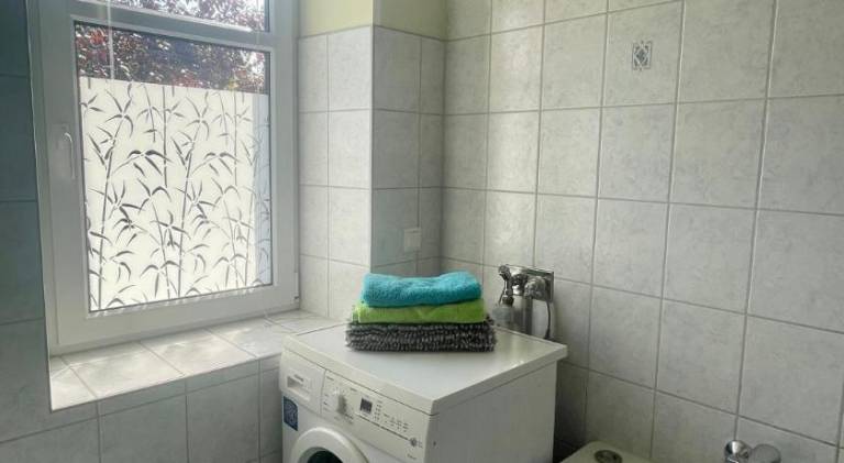 foto19