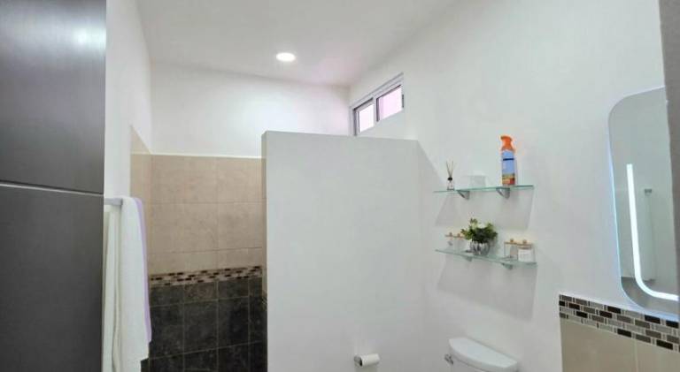 foto8