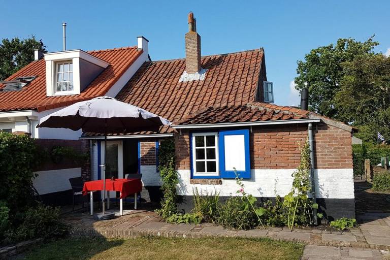 foto20