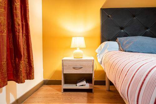 Appartement Limoges