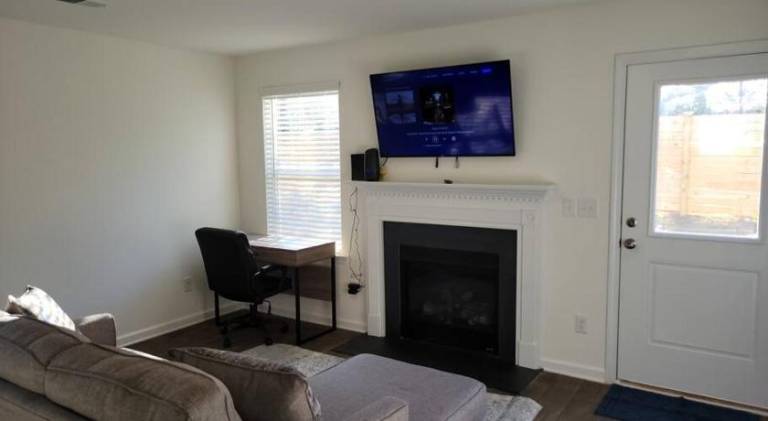 Wonderful rental apartment | Pet-friendly — photo 2