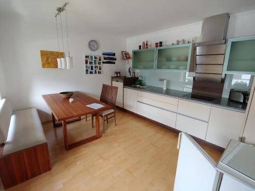 Ferienwohnung Sankt Michael im Lungau