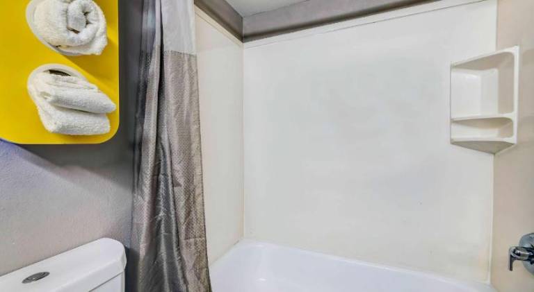 foto18