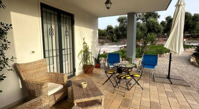 Vacation home with pool | Pets allowed — photo 3