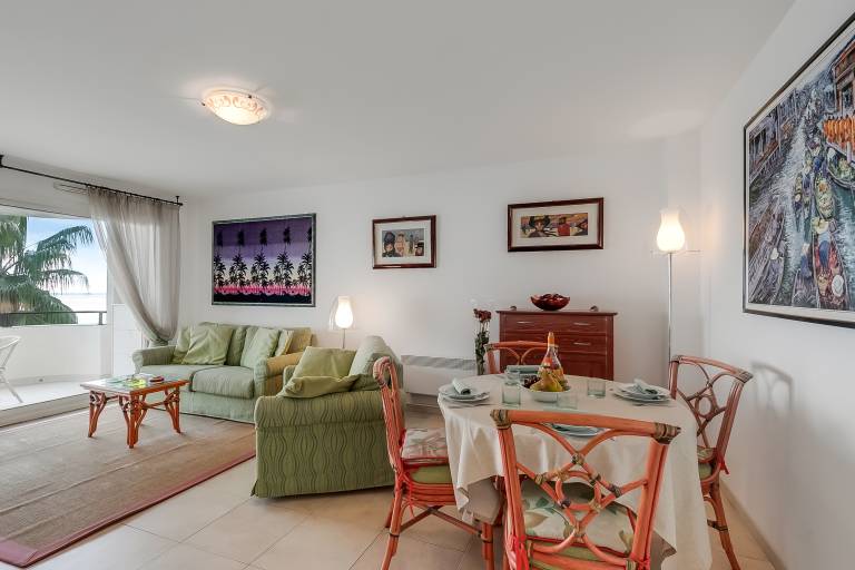 Fully equipped charming apartment with terrace | Beach nearby | Pets allowed — photo 5
