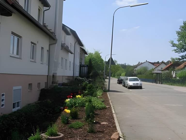 foto42