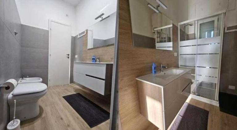 Holiday apartment | Close to the beach | Dogs allowed in Fiumicino