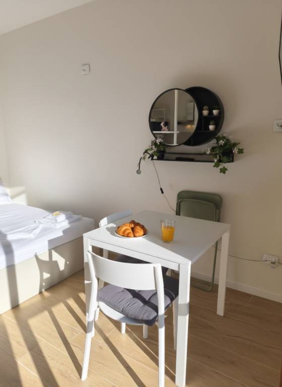 Holiday apartment | Pet-friendly — photo 3