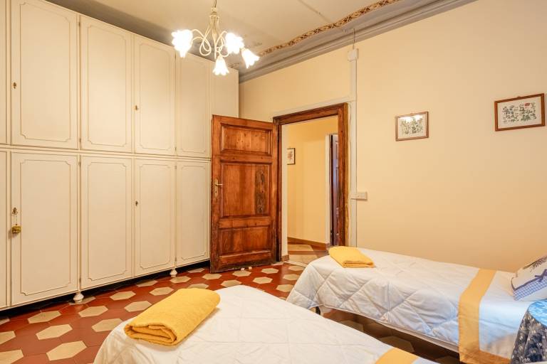 foto17