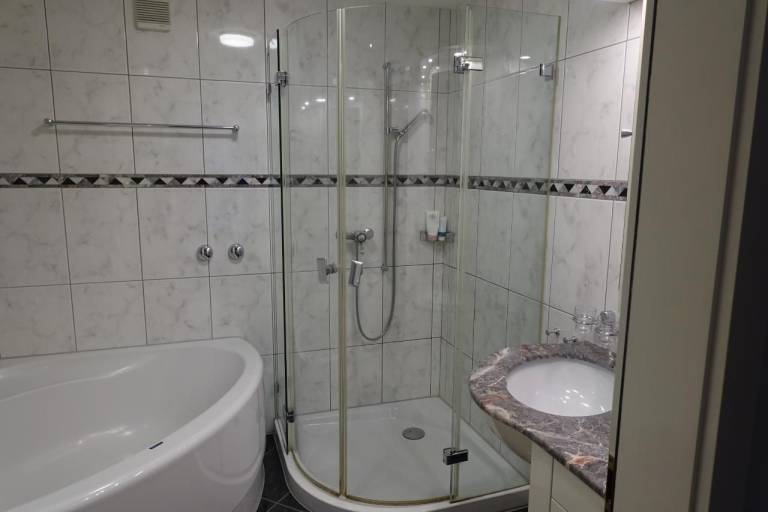 foto10