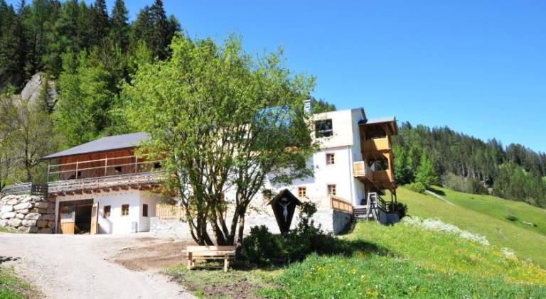 foto2