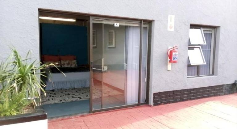 foto6