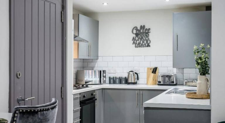 Pleasant house | Pet-friendly — photo 4