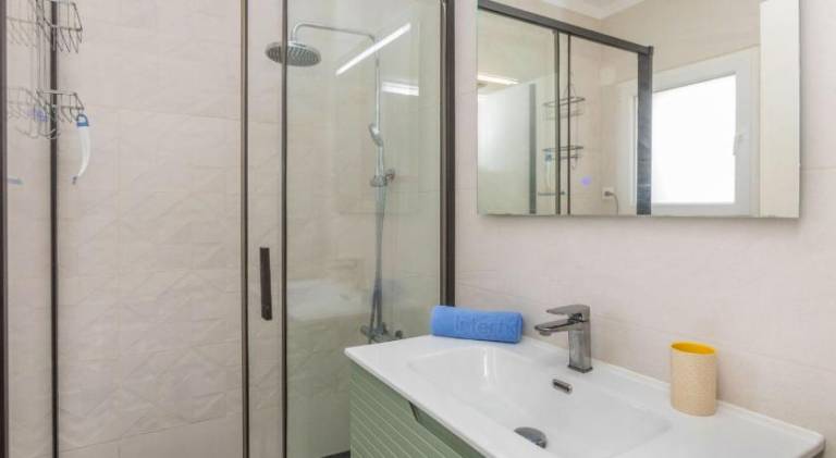 Beautiful apartment | Pets are welcome — photo 2