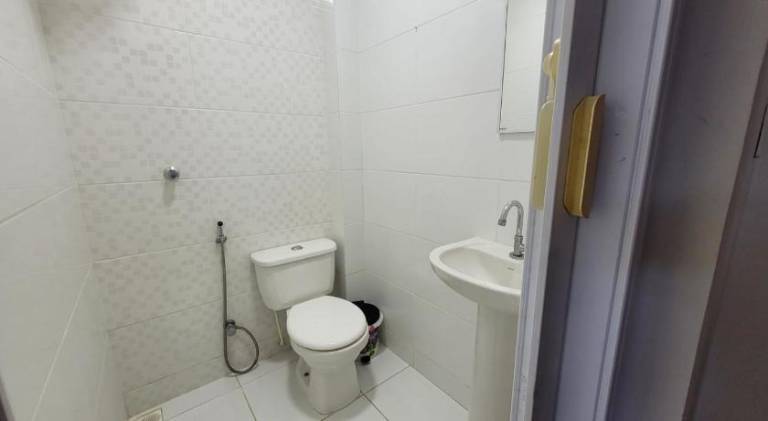 foto10