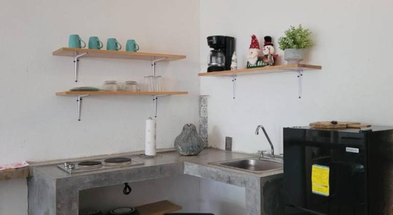 Serviced apartment | Dogs allowed — photo 3