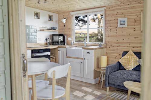 House Saint Ives