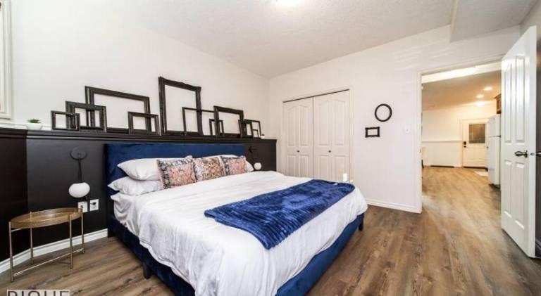 Lovely apartment | Pets allowed — photo 2