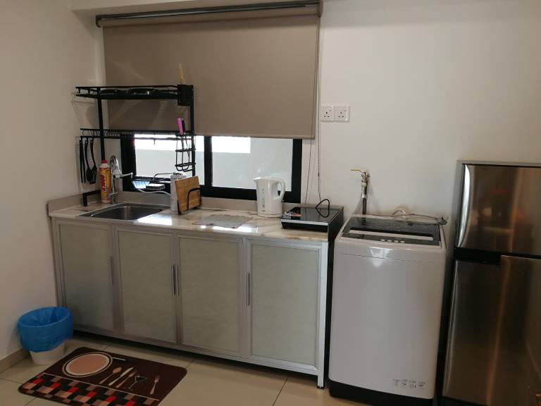 foto14