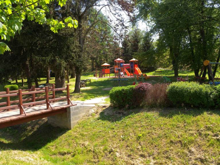 foto38