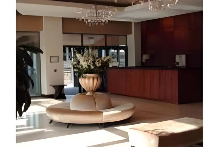 Parkview Hotel