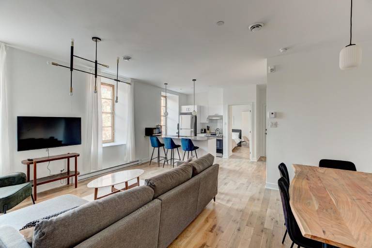 Maison Rasco by Luxury In Transit — photo 2