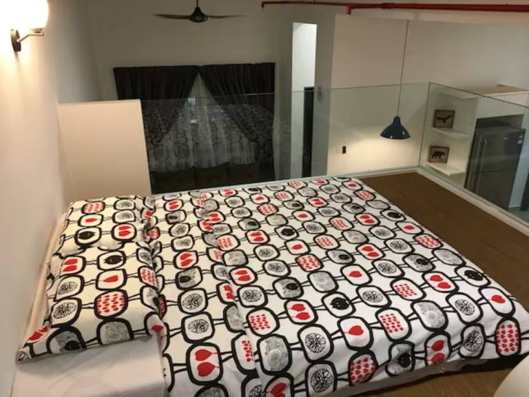 foto1
