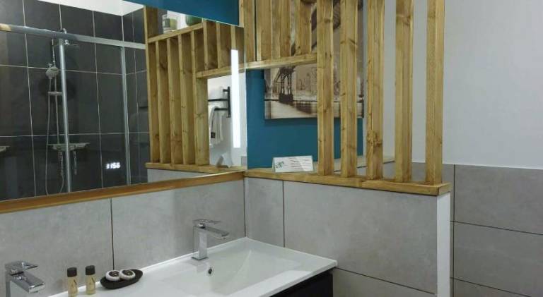 foto33
