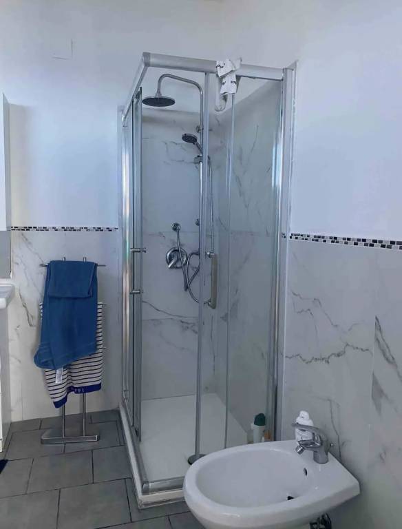 foto17