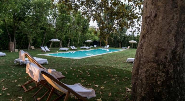 foto34