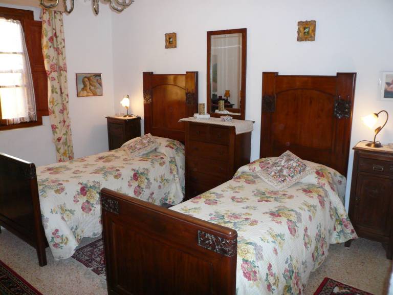 foto18