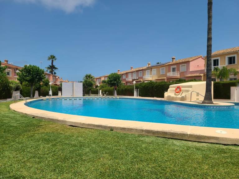 Apartamento  Ondara