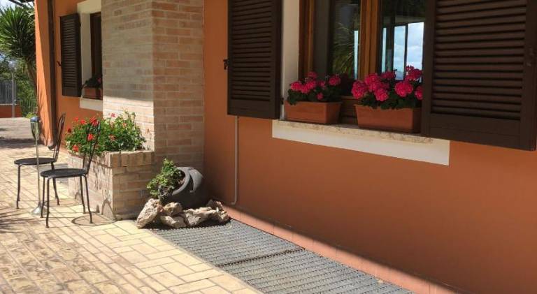 foto41