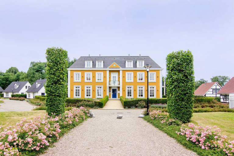 foto1