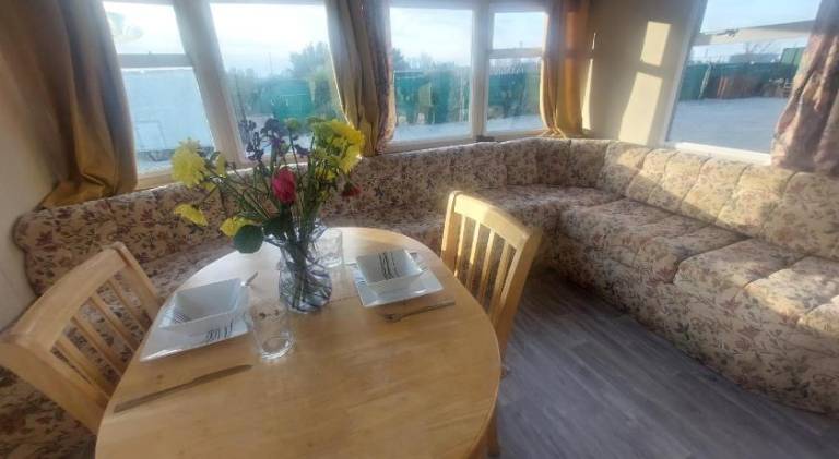 Cozy Caravans in Ramsgate — photo 4