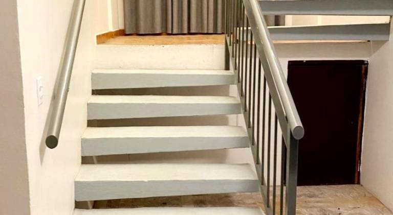 20 m&sup2; Ferienhaus