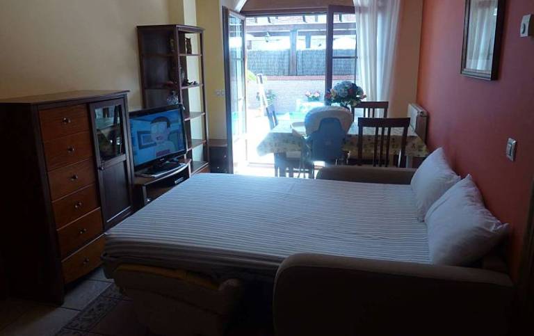 photo <!--photo--> Owner direct vacation rental    <!--idR2--> <!--idR3-->