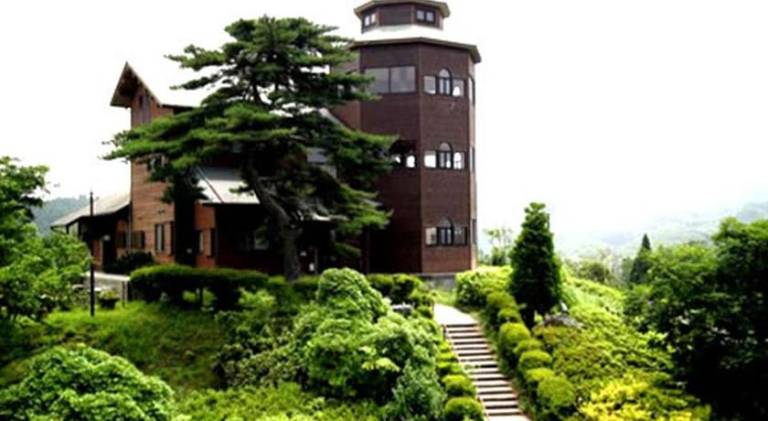 foto11