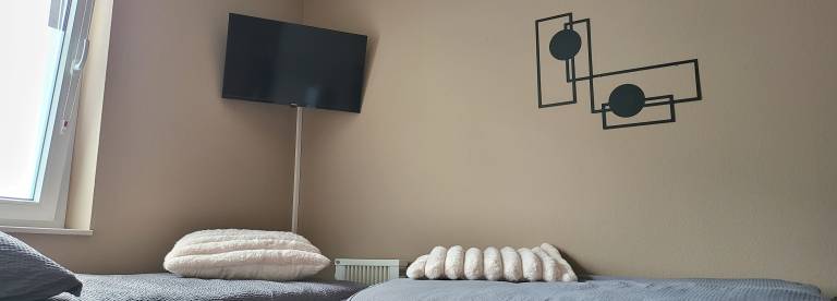 Ferienwohnung  Herford