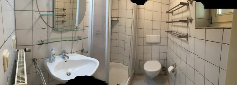 foto24