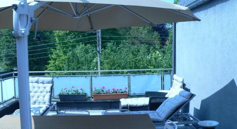 Beautiful vacation home | Pets allowed — photo 3