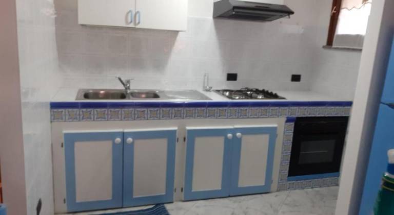 House with 3 rooms for 6 persons — photo 3
