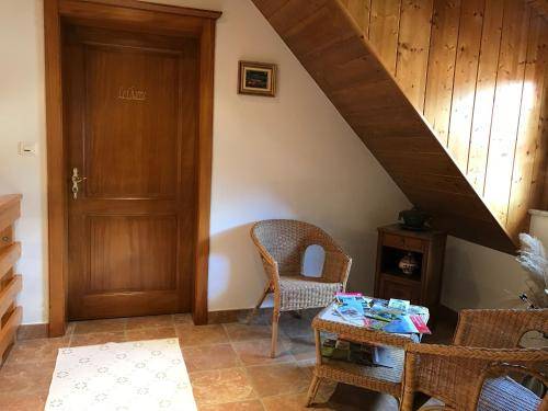 foto19